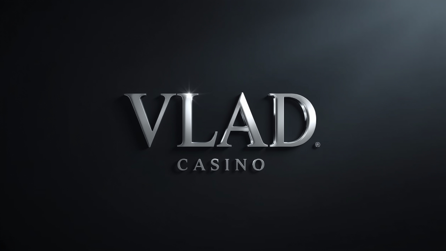Vlad Casino